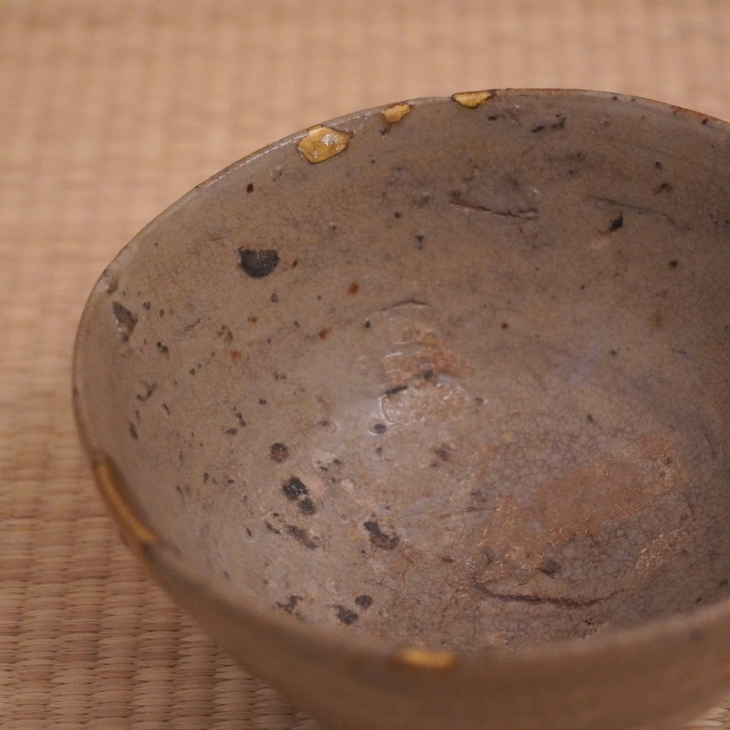 Bol – Karatsu ancien