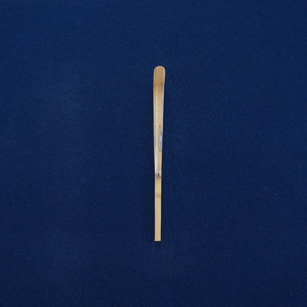 Chashaku - «空蝉»