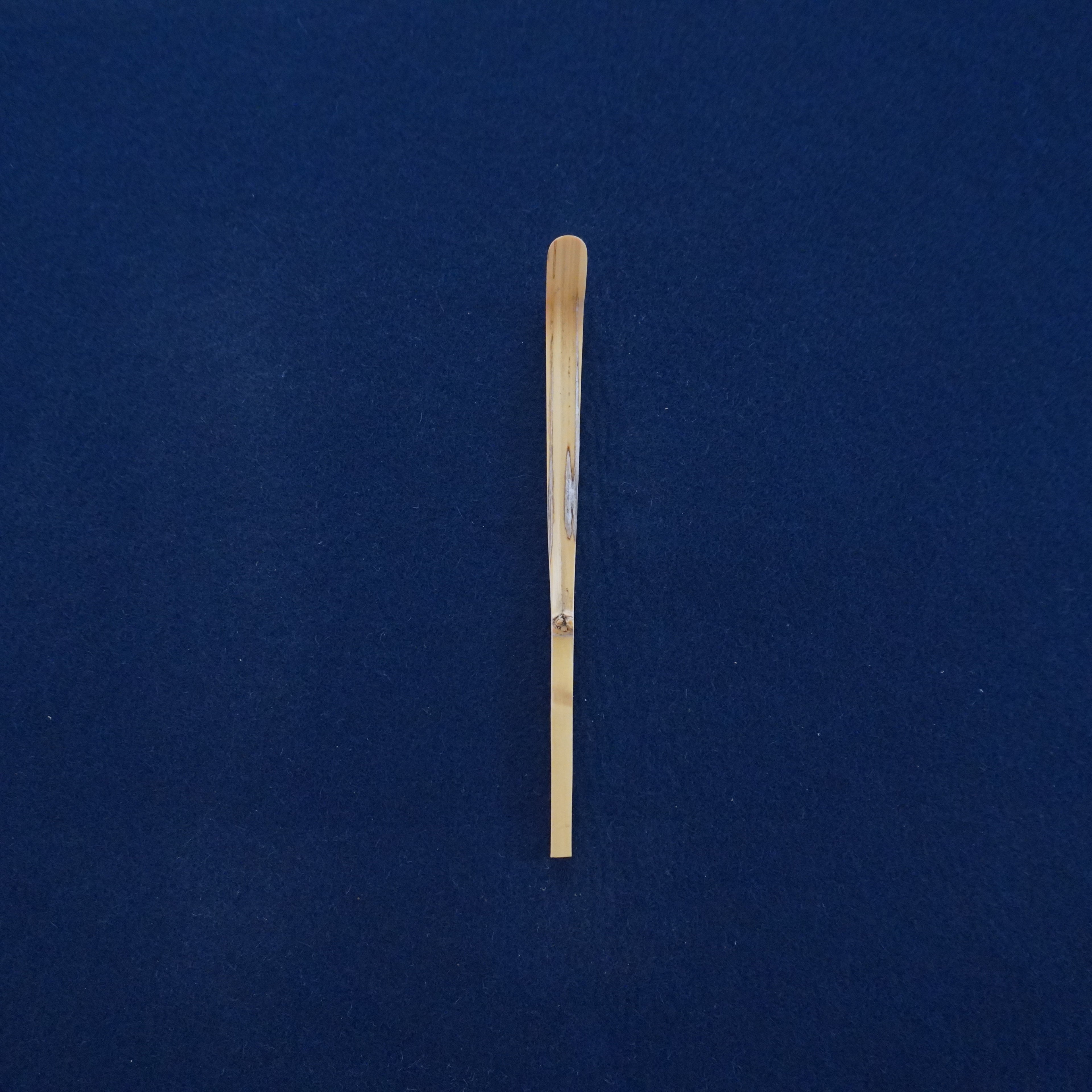 Chashaku - «空蝉»