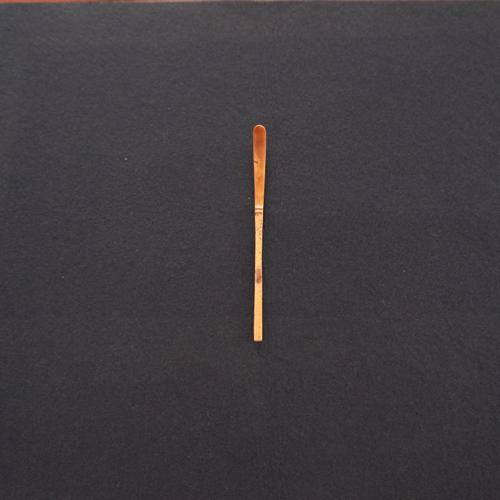 Chashaku- «月明»