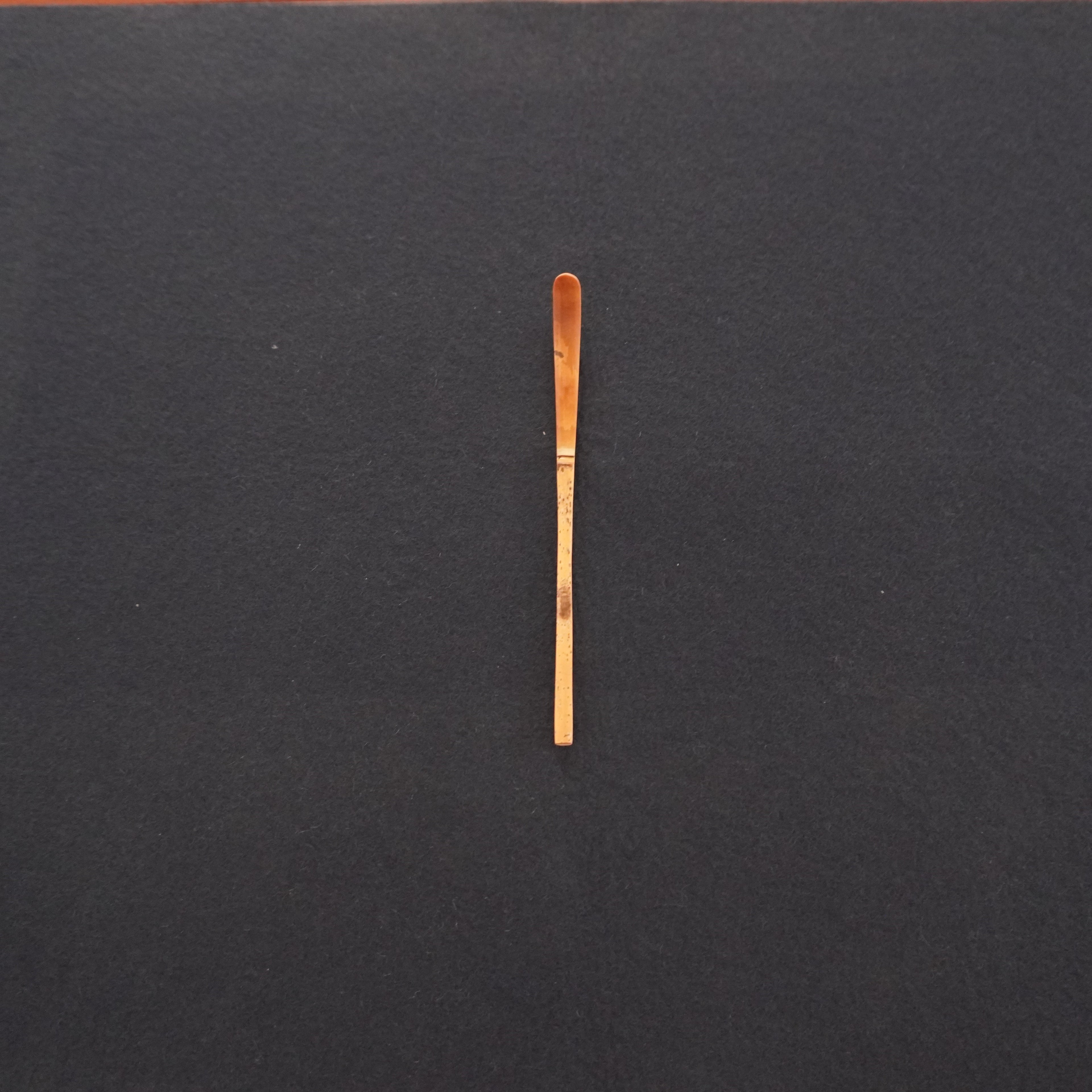 Chashaku- «月明»