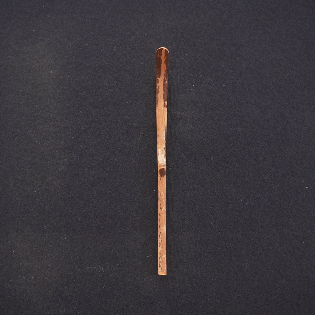 Chashaku - «桐の花»