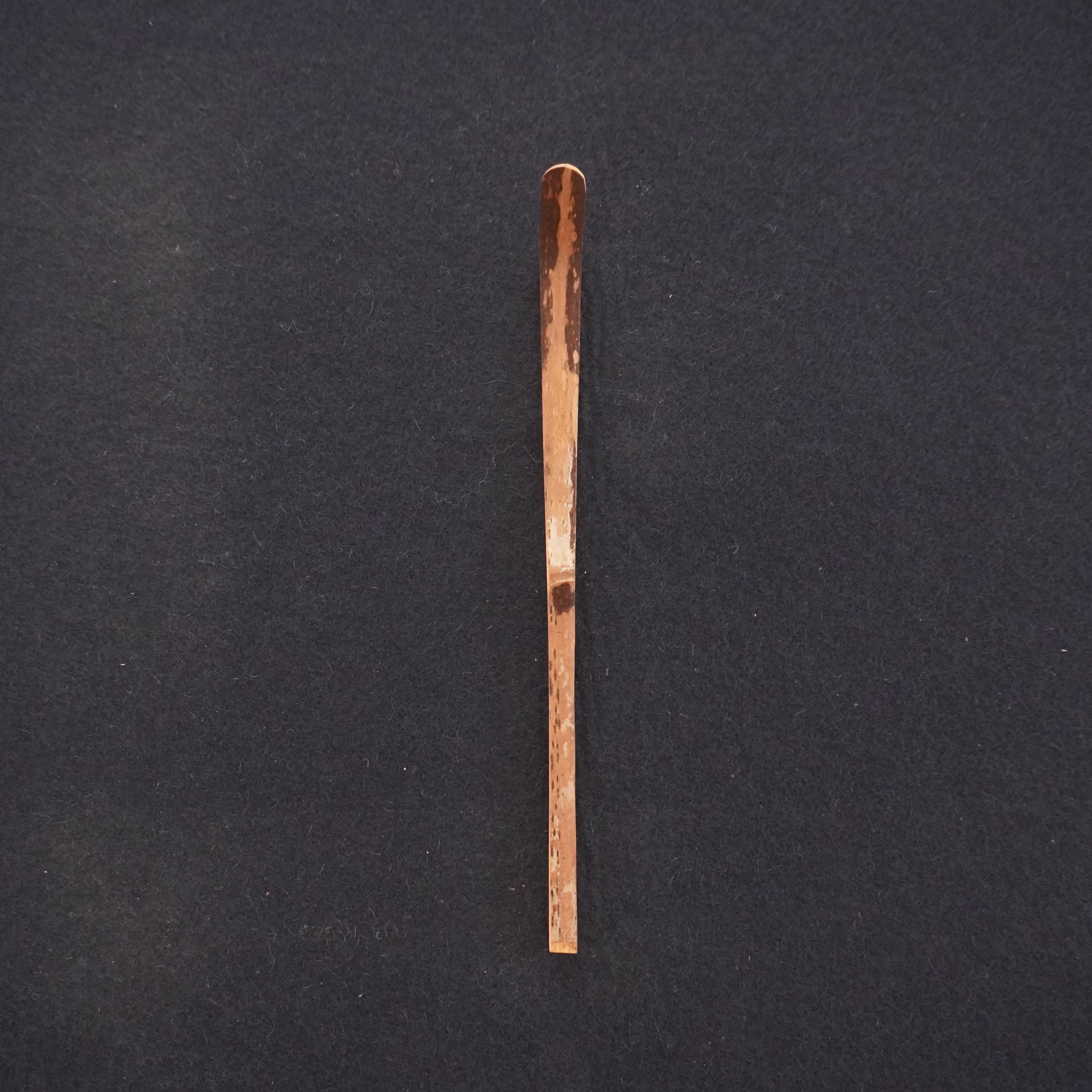 Chashaku - «桐の花»