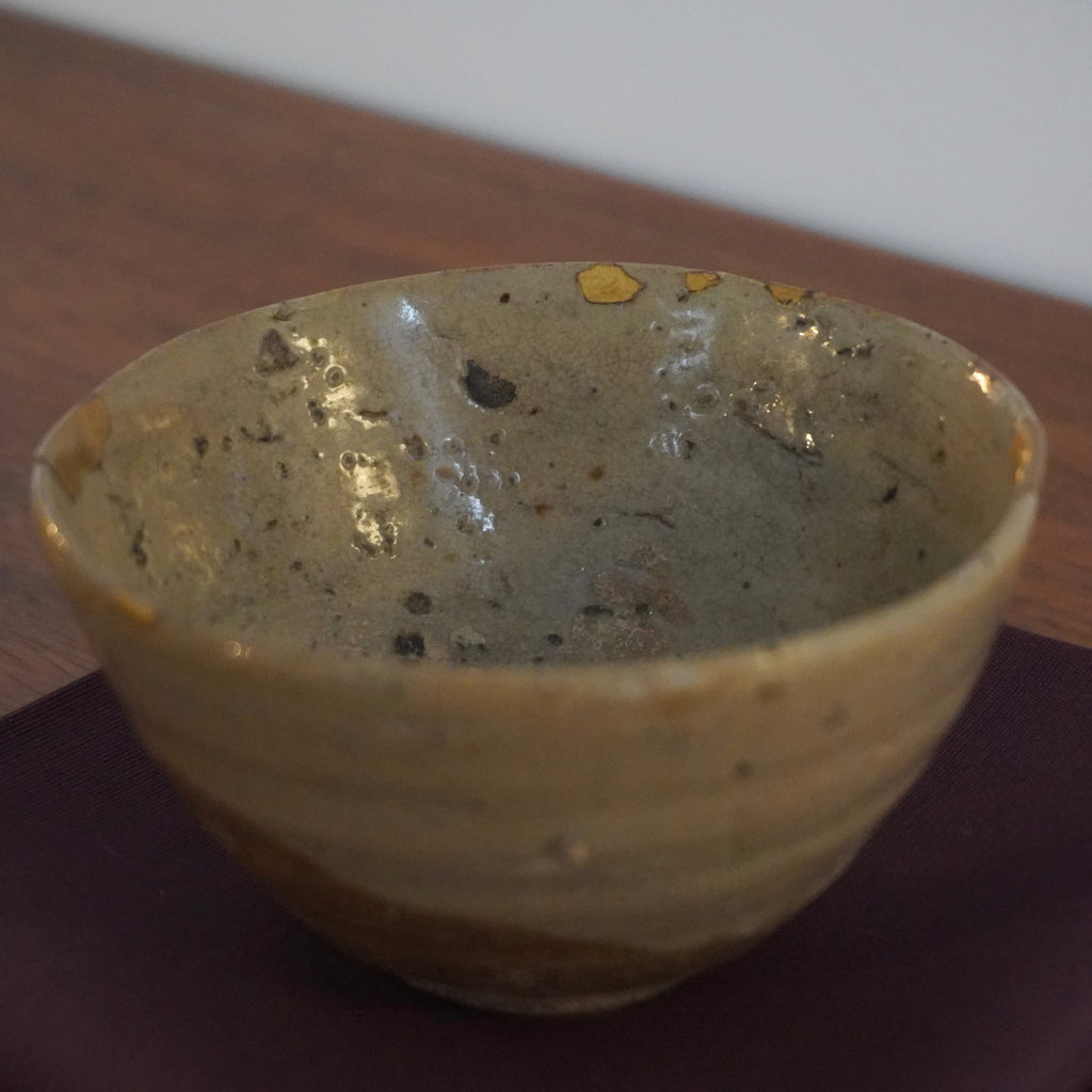 Bol – Karatsu ancien