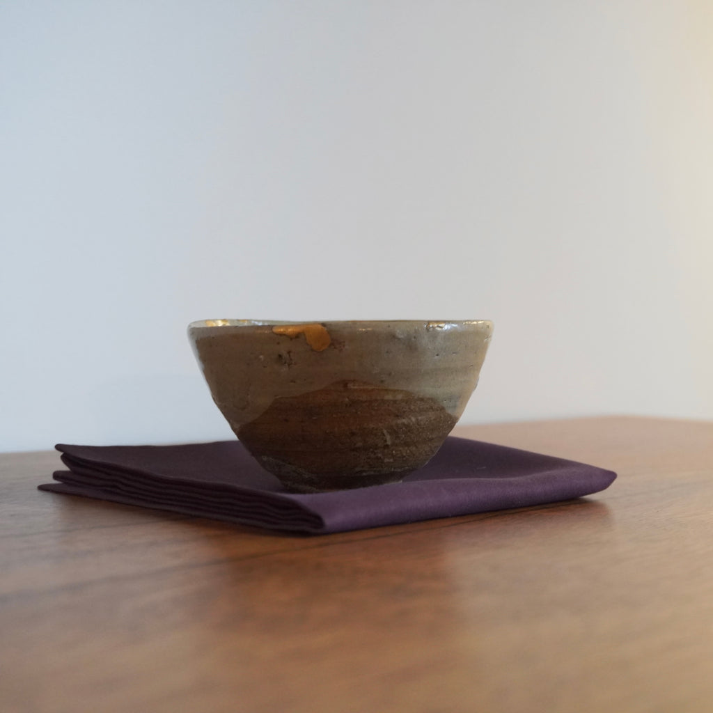 Bol – Karatsu ancien