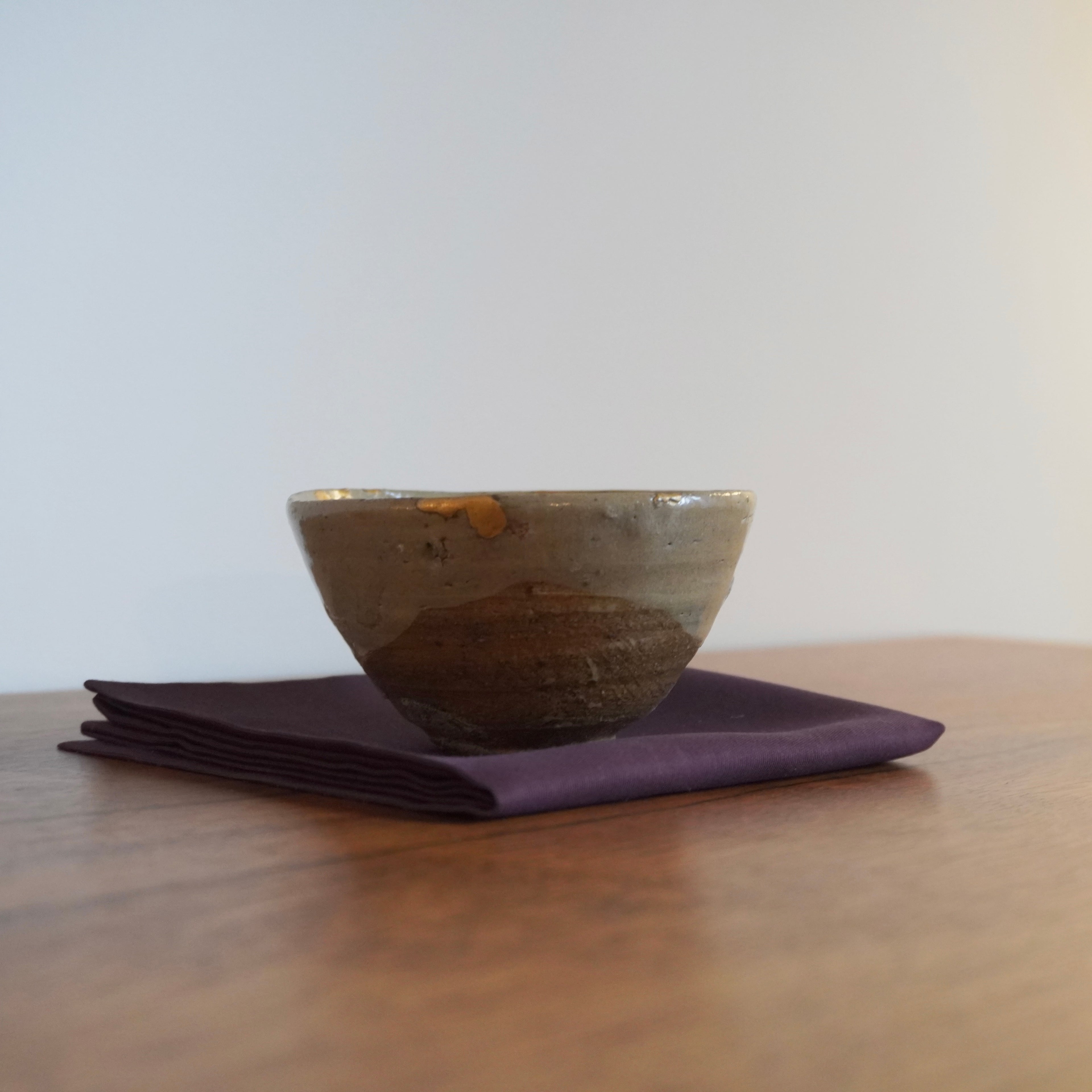 Bol – Karatsu ancien