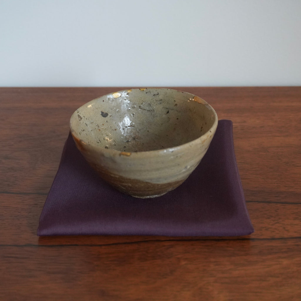 Bol – Karatsu ancien