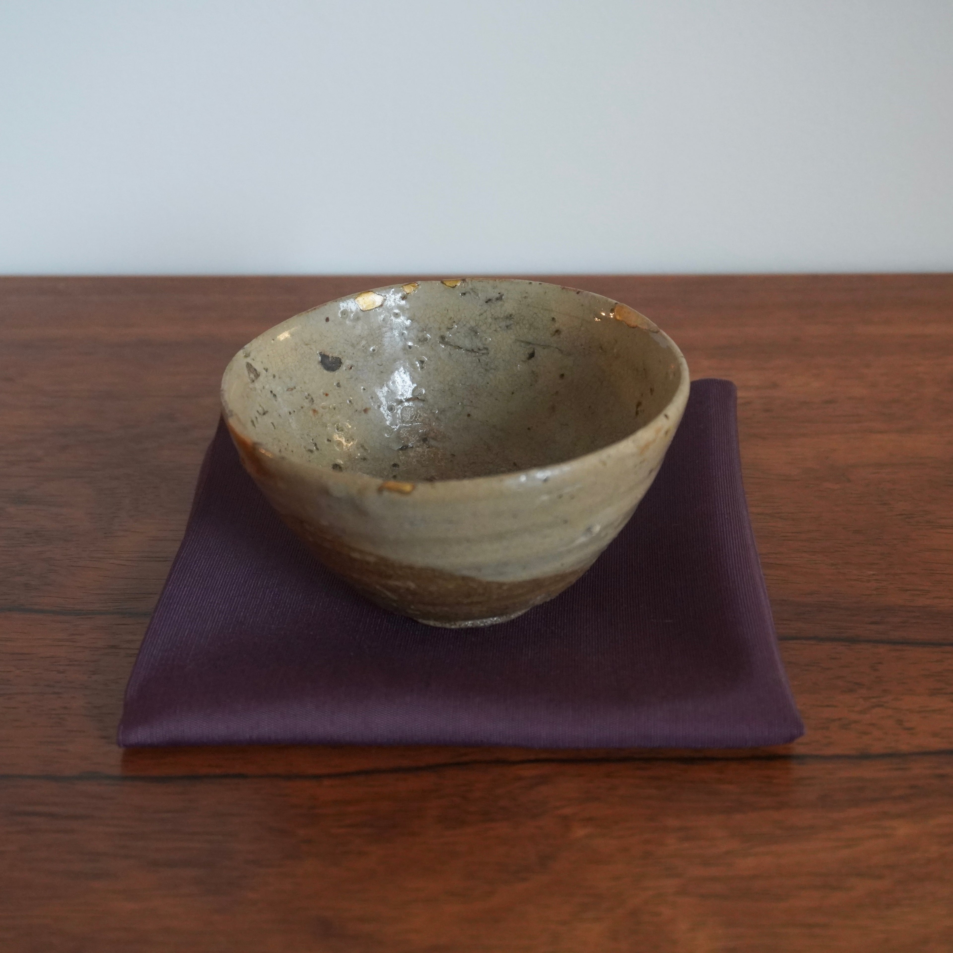 Bol – Karatsu ancien