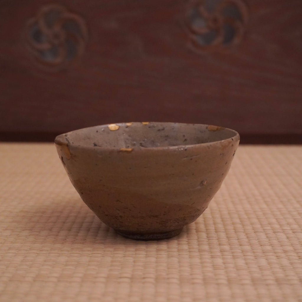 Bol – Karatsu ancien