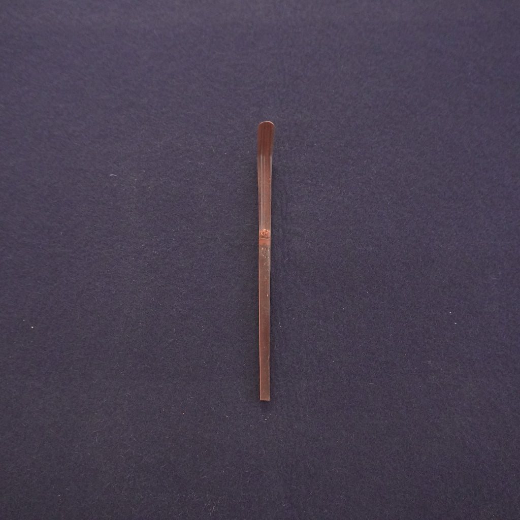 Chashaku- «秋茜»