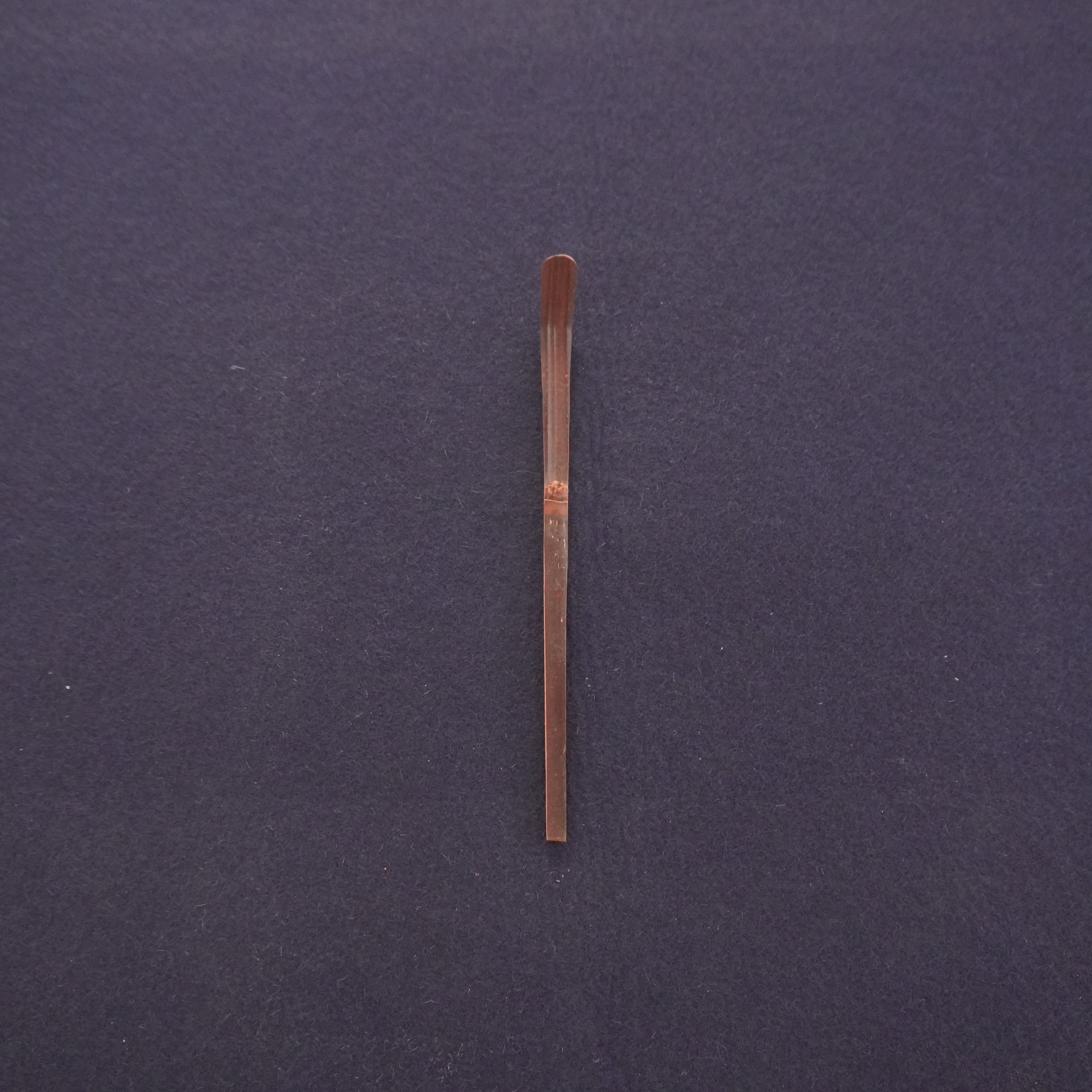 Chashaku- «秋茜»