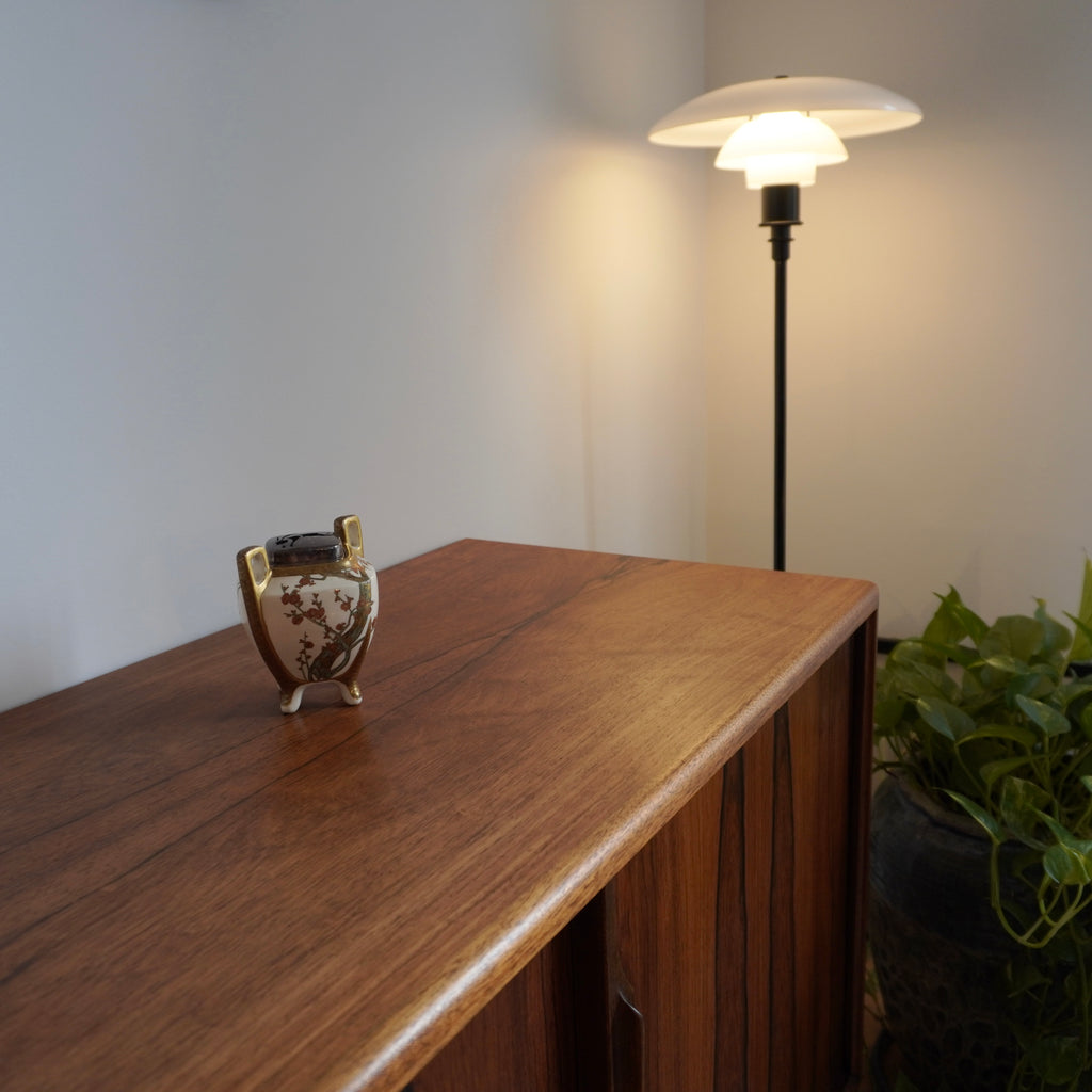 Kōro (brûle-parfum japonais)-kyosatsuma