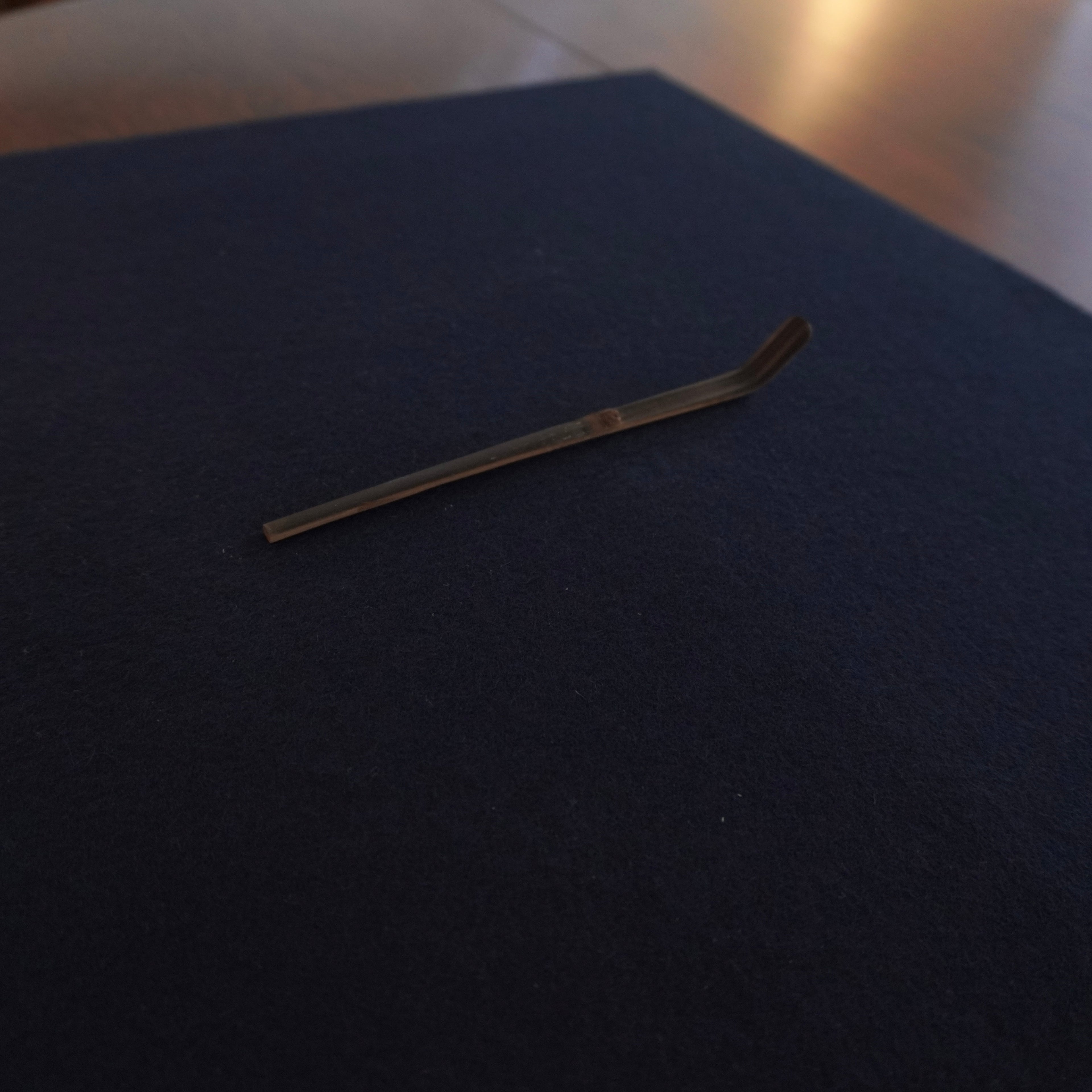 Chashaku- «秋茜»