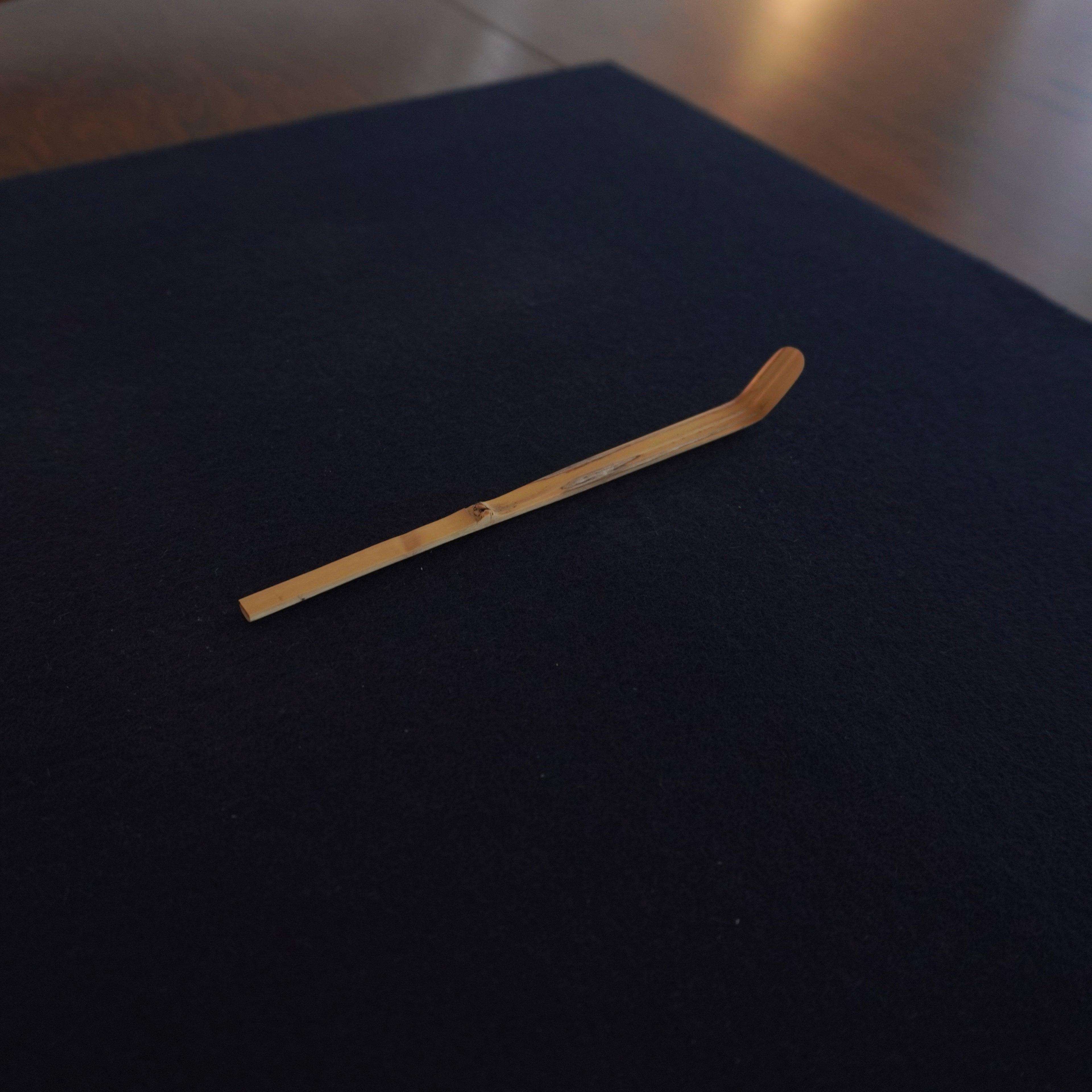 Chashaku - «空蝉»