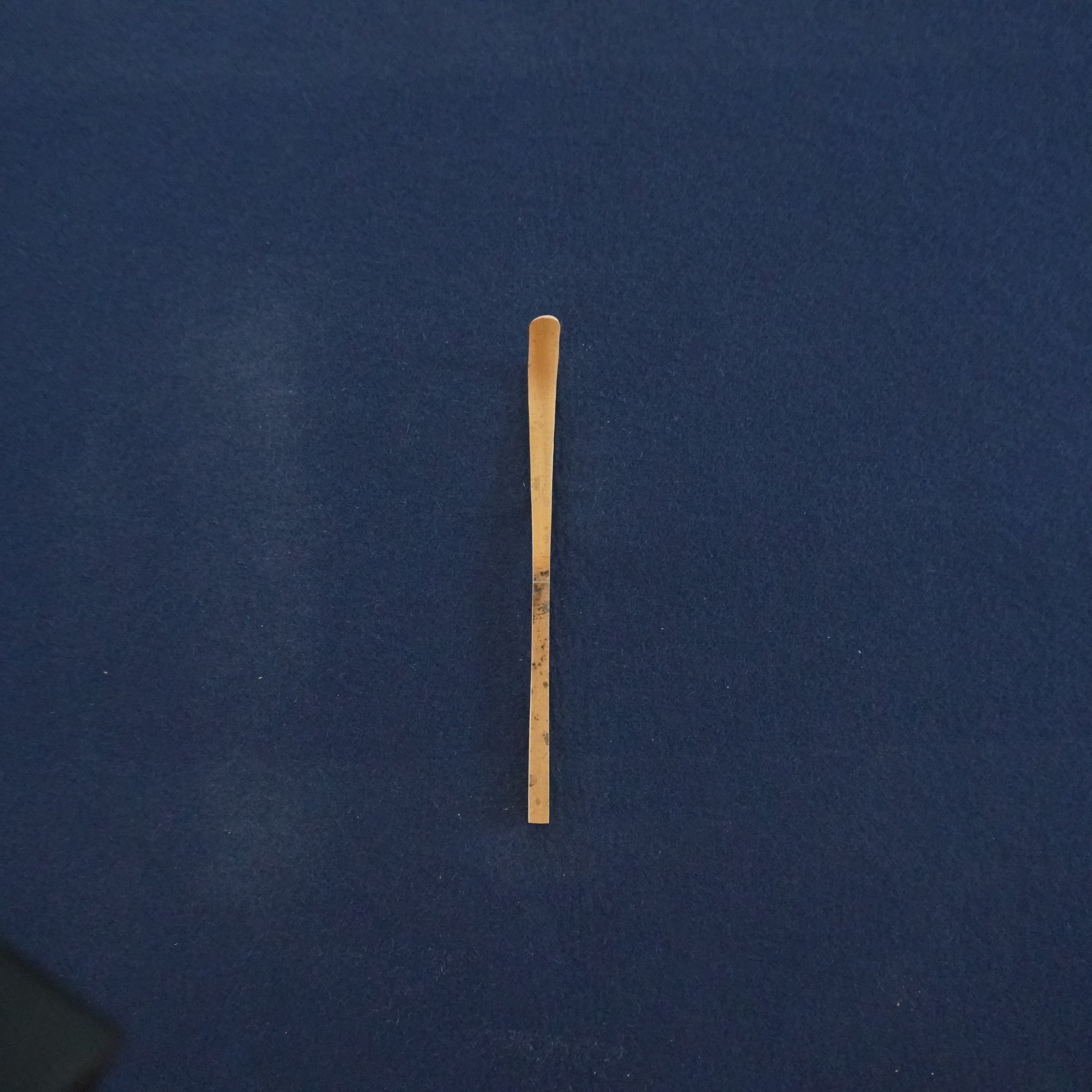 Chashaku - «春雷»