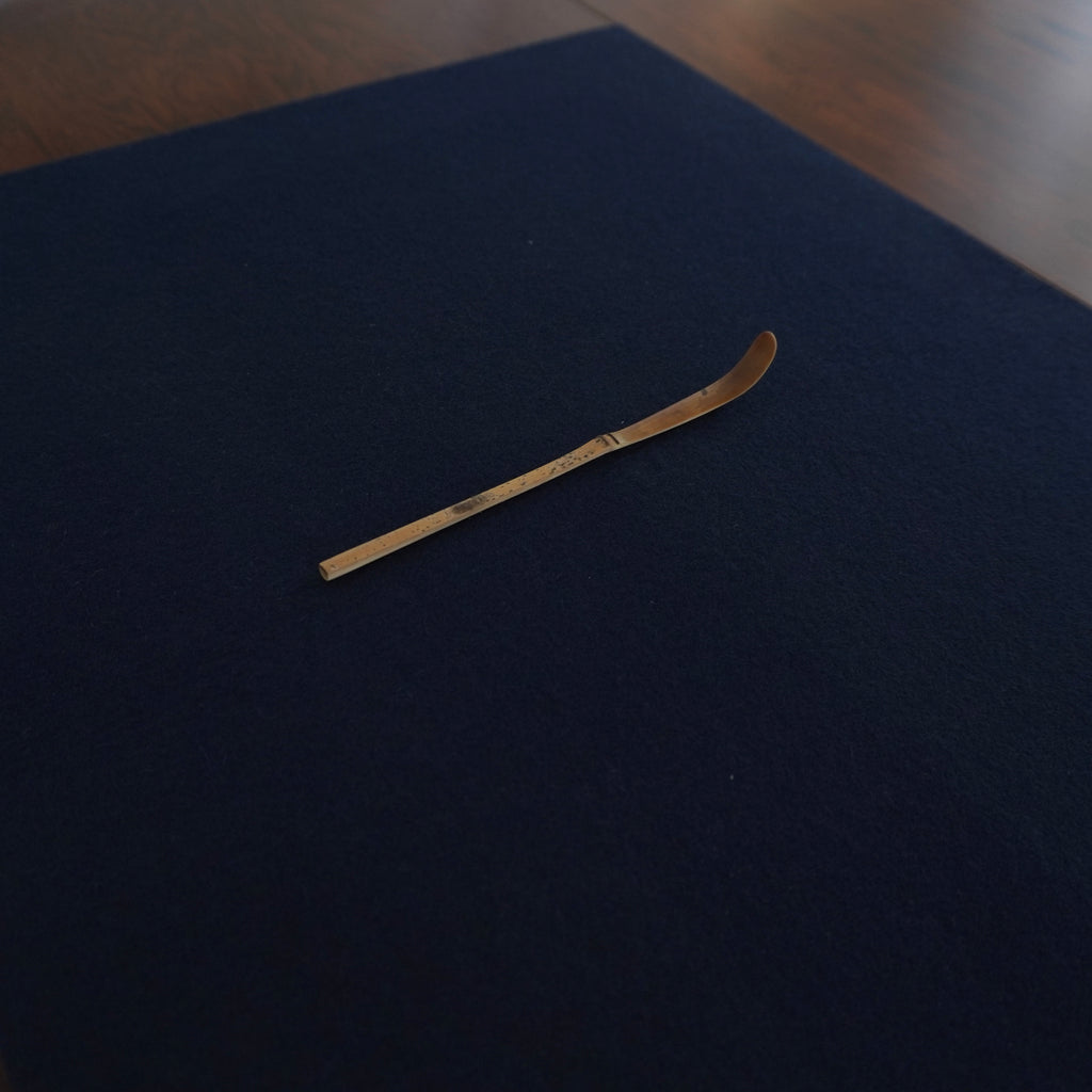 Chashaku- «月明»