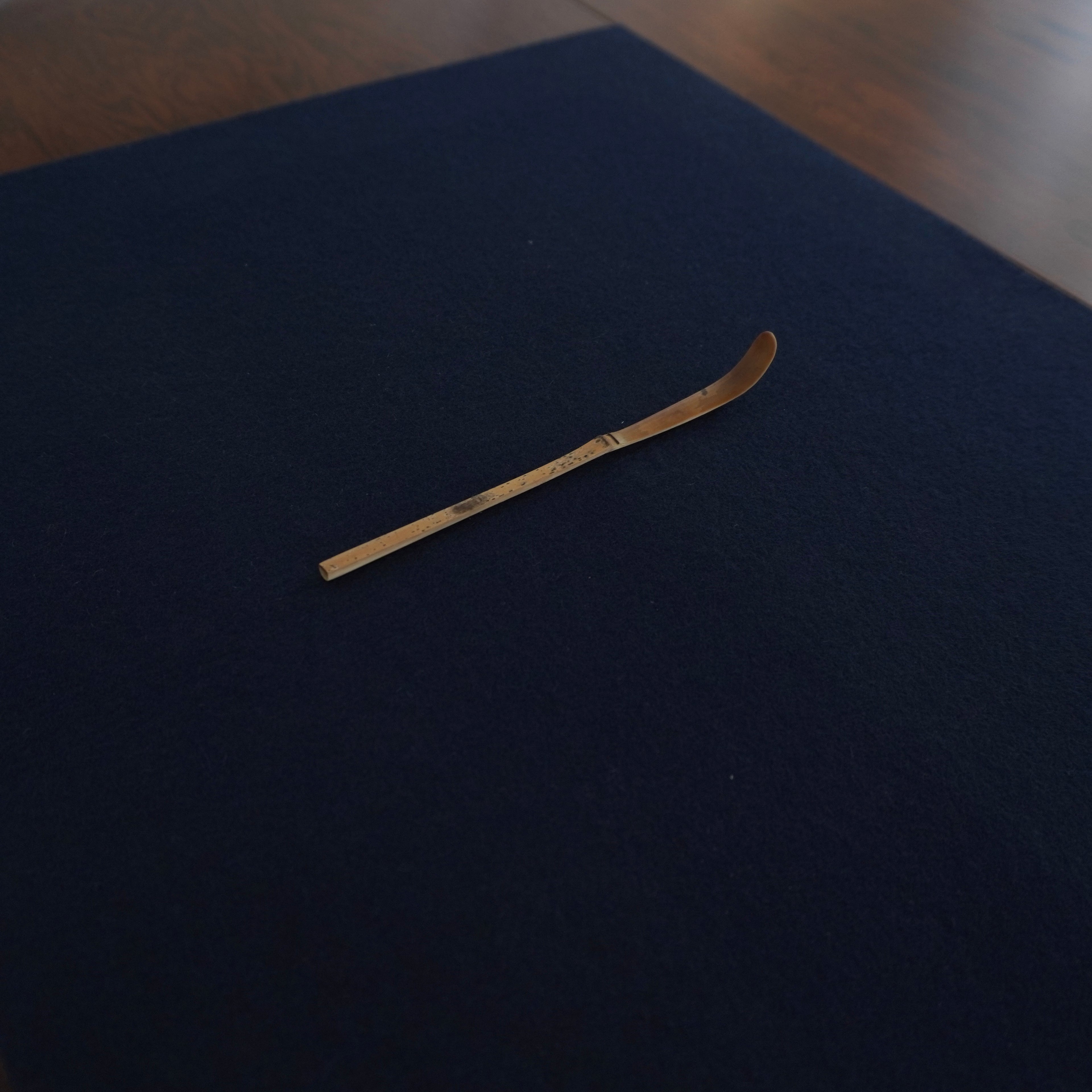 Chashaku- «月明»