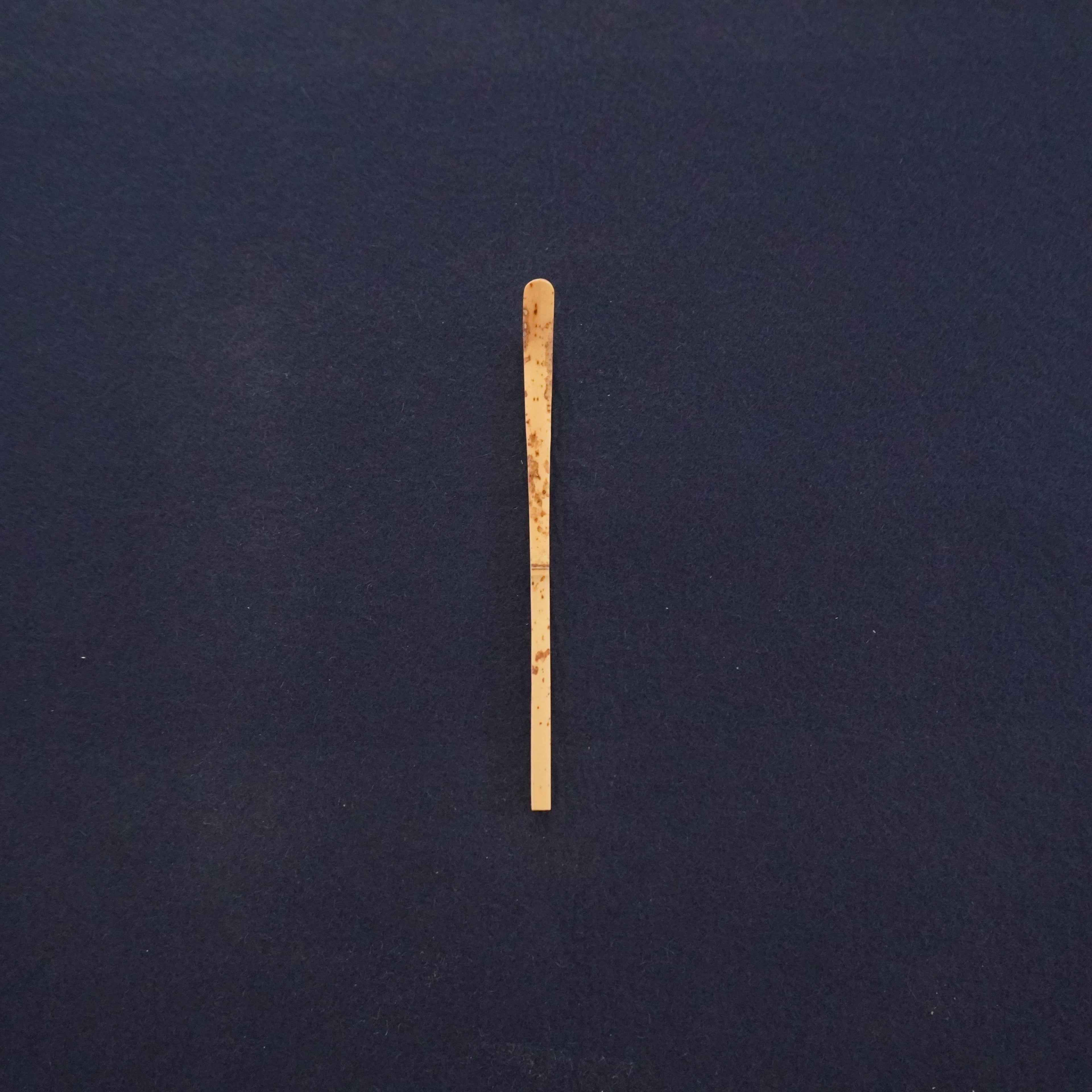 Chashaku - «熊ヶ池»